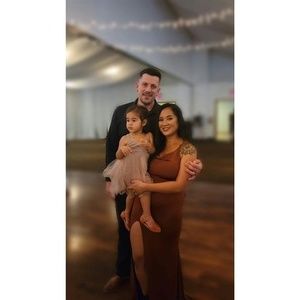 Meet your Posher, Rochelle